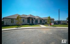 Ashingdon Homes: Midland, Texas - Ashingdon Homes