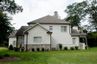 casa en Ashland Custom Home por Ashland Custom Homes