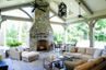 casa en Ashland Custom Home por Ashland Custom Homes