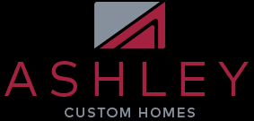 Ashley Custom Homes por Ashley Custom Homes en Baltimore Maryland