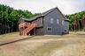 casa en Ashley Construction por Ashley Construction