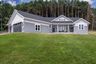 casa en Ashley Construction por Ashley Construction