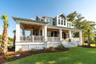 casa en Ashley Melton Homes, Inc. por Ashley Melton Homes, Inc.