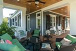 Ashley Melton Homes, Inc. - Emerald Isle, NC