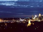 Citiview - Newport, KY