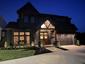 casa en The Pinnacle por Ashley Construction