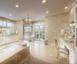 casa en Triple Crown CC por Ashley Construction