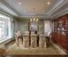 casa en Waterford por Ashley Construction