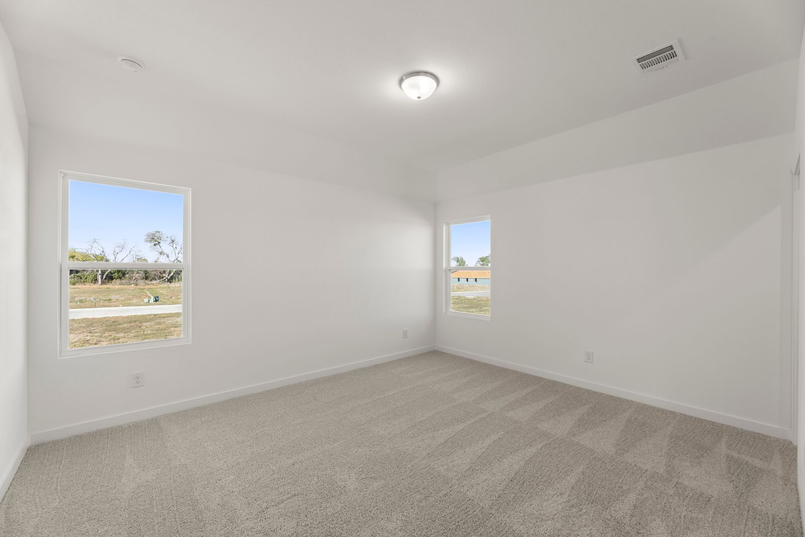 Coyote Meadows By Ashton Woods 1608 Diamond Peak Trail. Anna, TX 75409