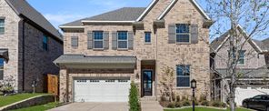 1011 Gracious Drive (Avery)