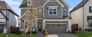 1026 Gracious Drive (Avery)