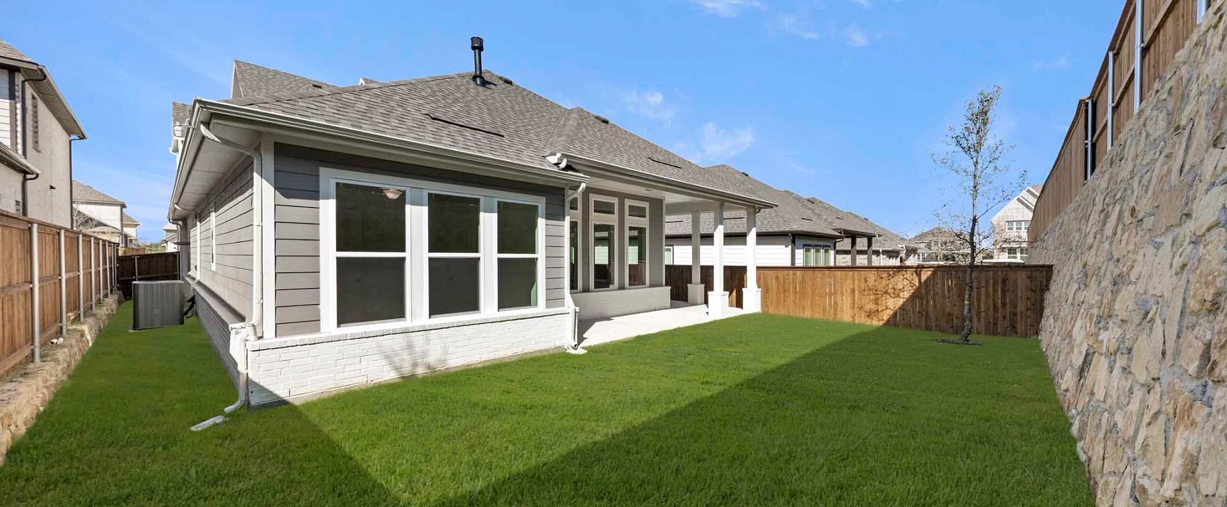 1026 Gracious Drive (Avery)