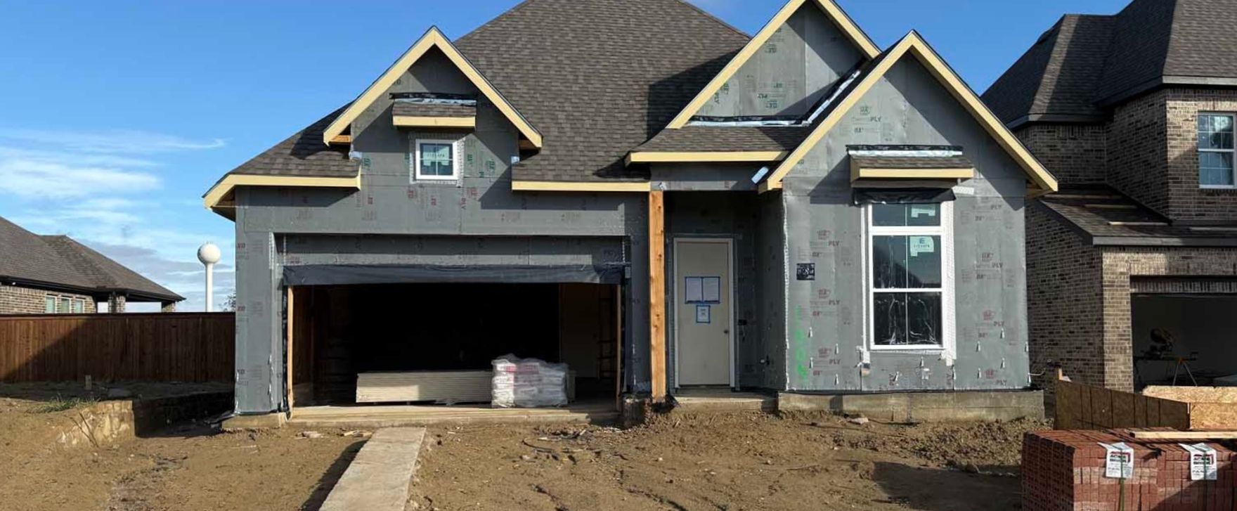 1009 Golden Galaxy Way (Hawkins)