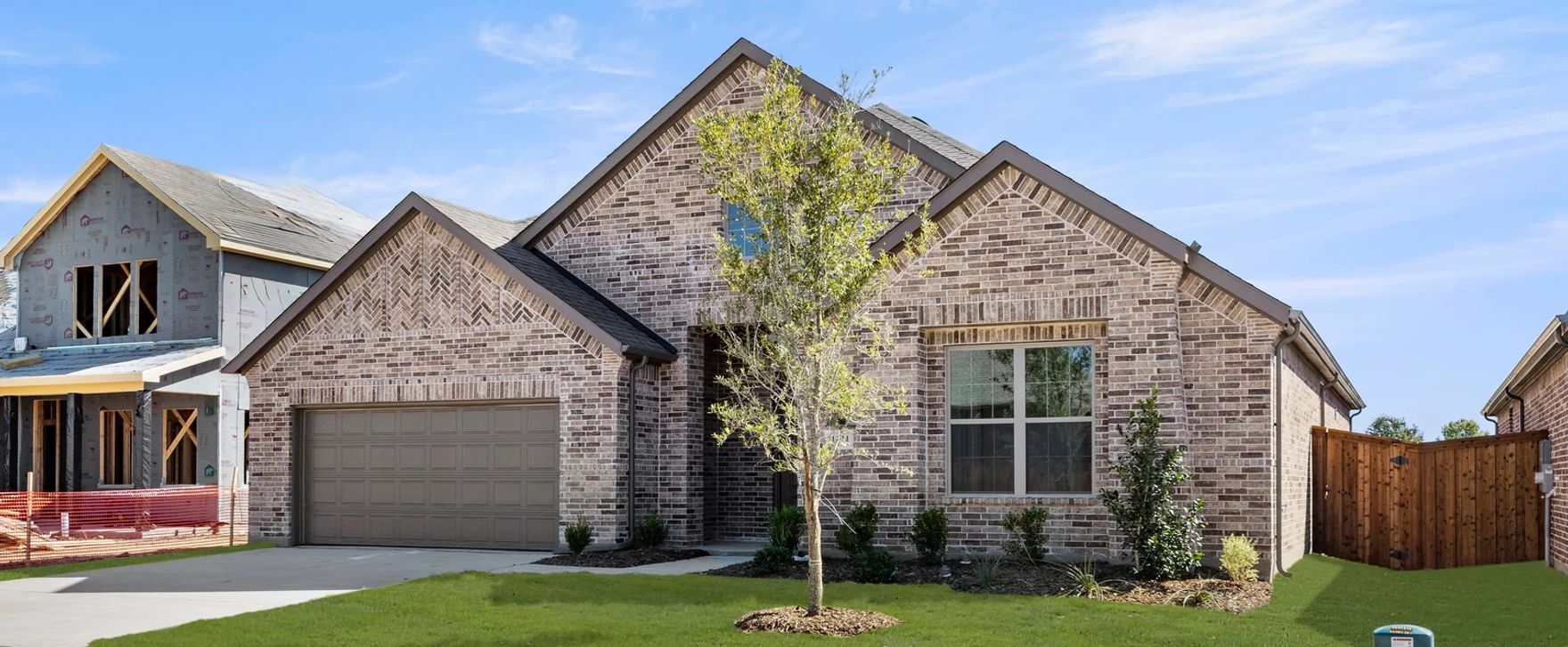 1324 Parkdale Street (Travis)