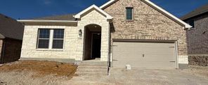 4306 Crossvine Lane (Bowie)