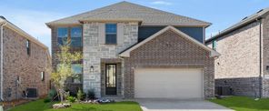 2305 Myrtle Way (Caldwell)