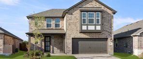 2324 Myrtle Way (Knox)