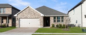 2308 Myrtle Way (Coleman)