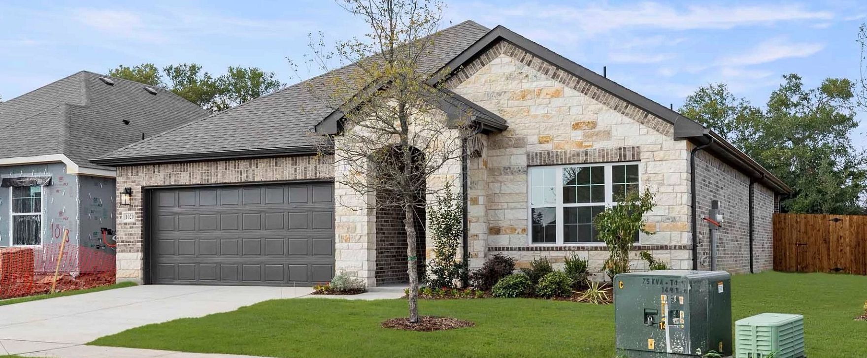 1020 Colgate Circle (Coleman)