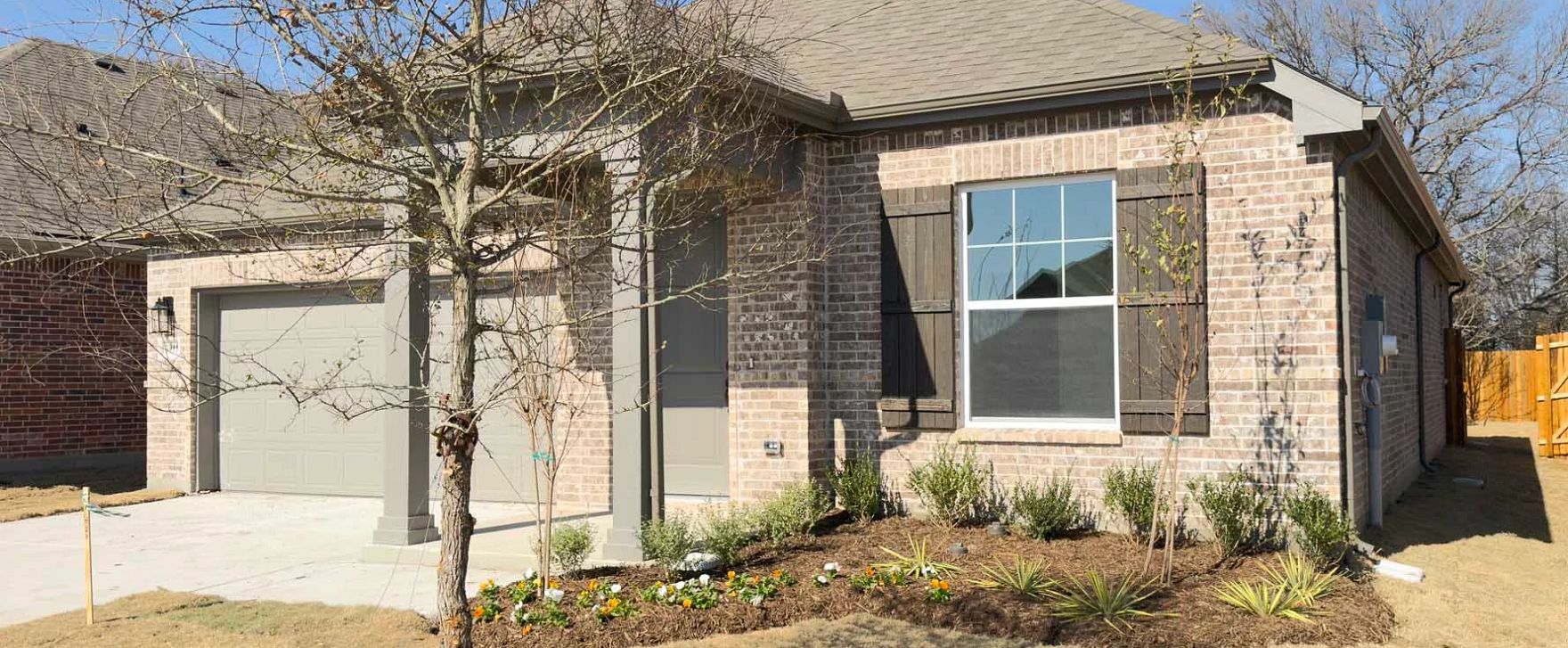 1018 Colgate Circle (Bridgeport)