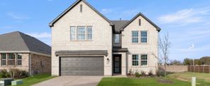2306 Myrtle Way (Carson)