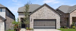 2508 Flaxfield Lane (Blanton)
