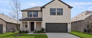 1717 Coachman Drive (Knox)