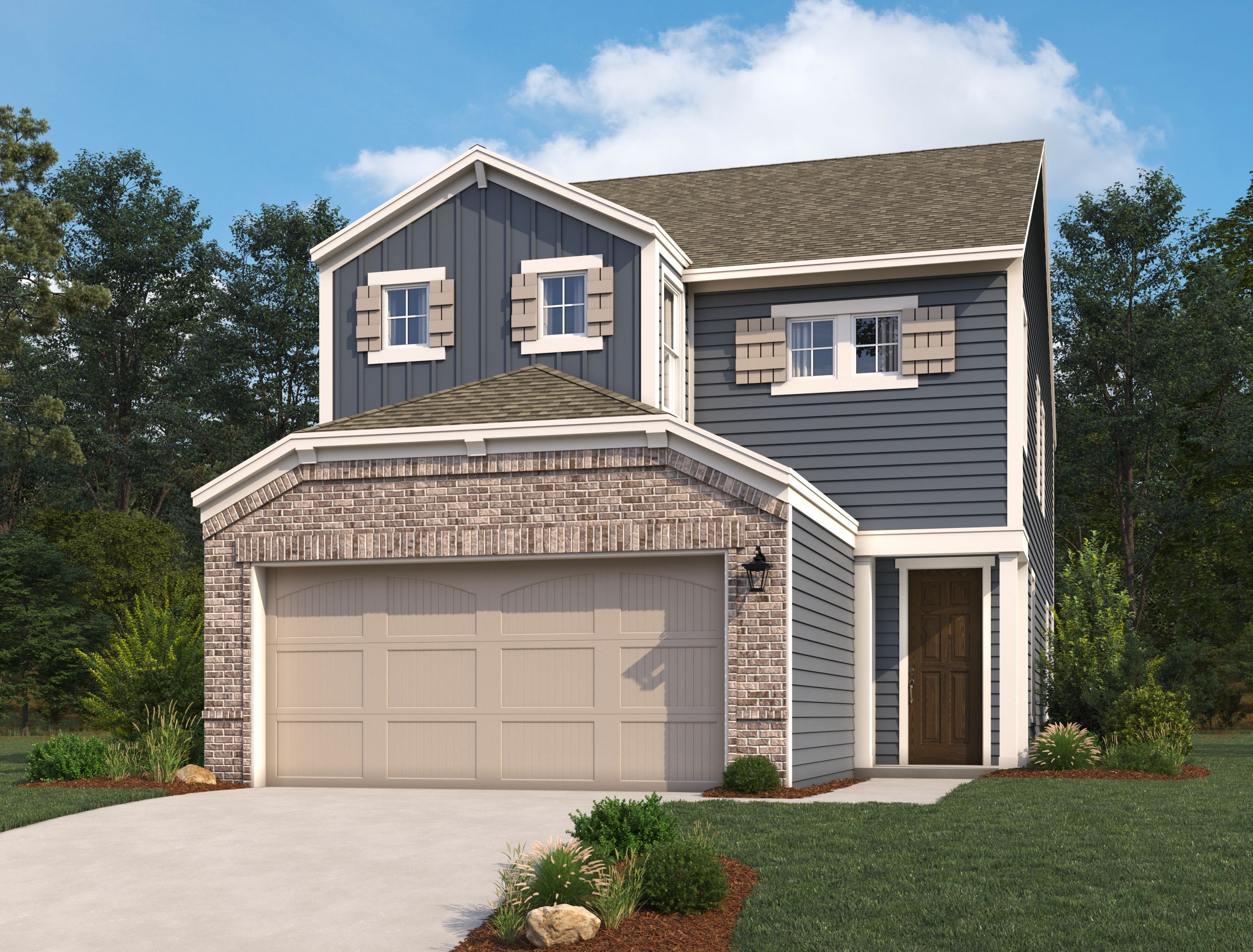 6929 Mustang Isle Drive. Dallas, TX 75228