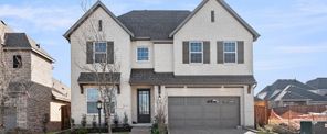 1024 Golden Galaxy Way (Graham)