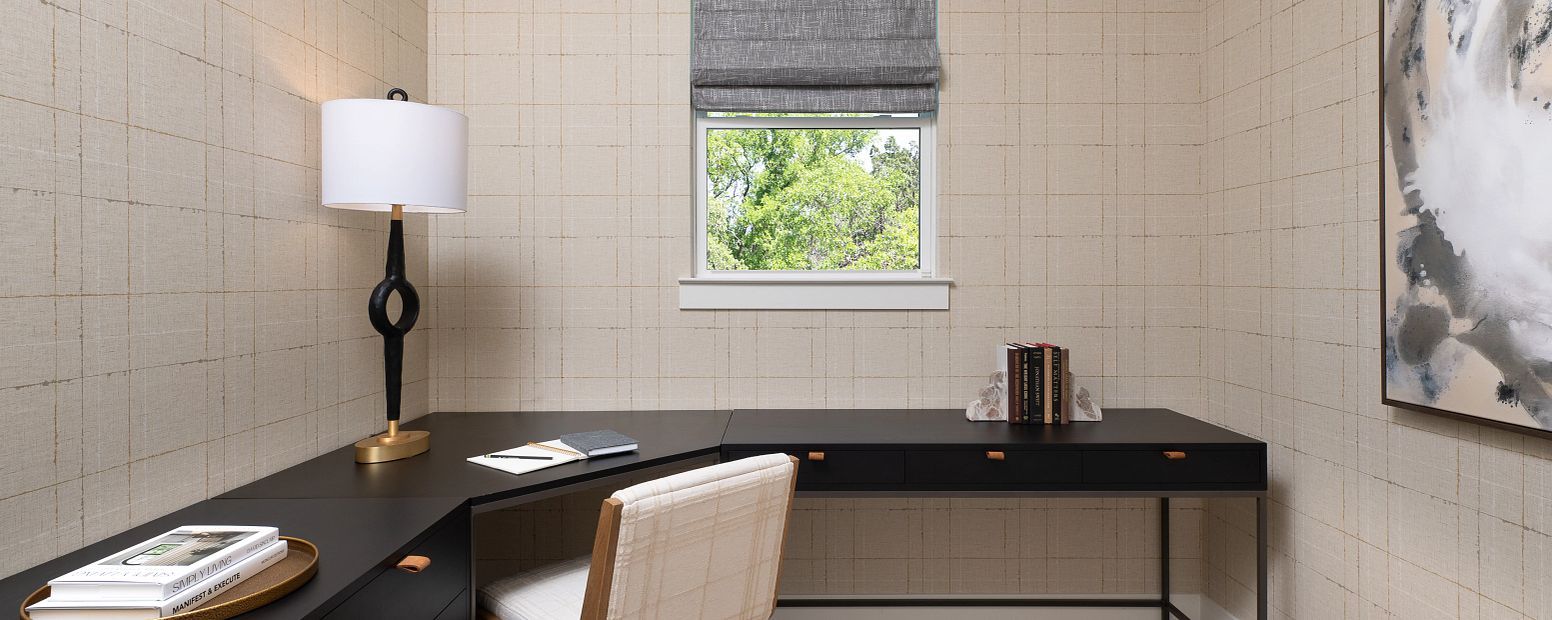 Aster Park Graham Home Plan by Ashton Woods