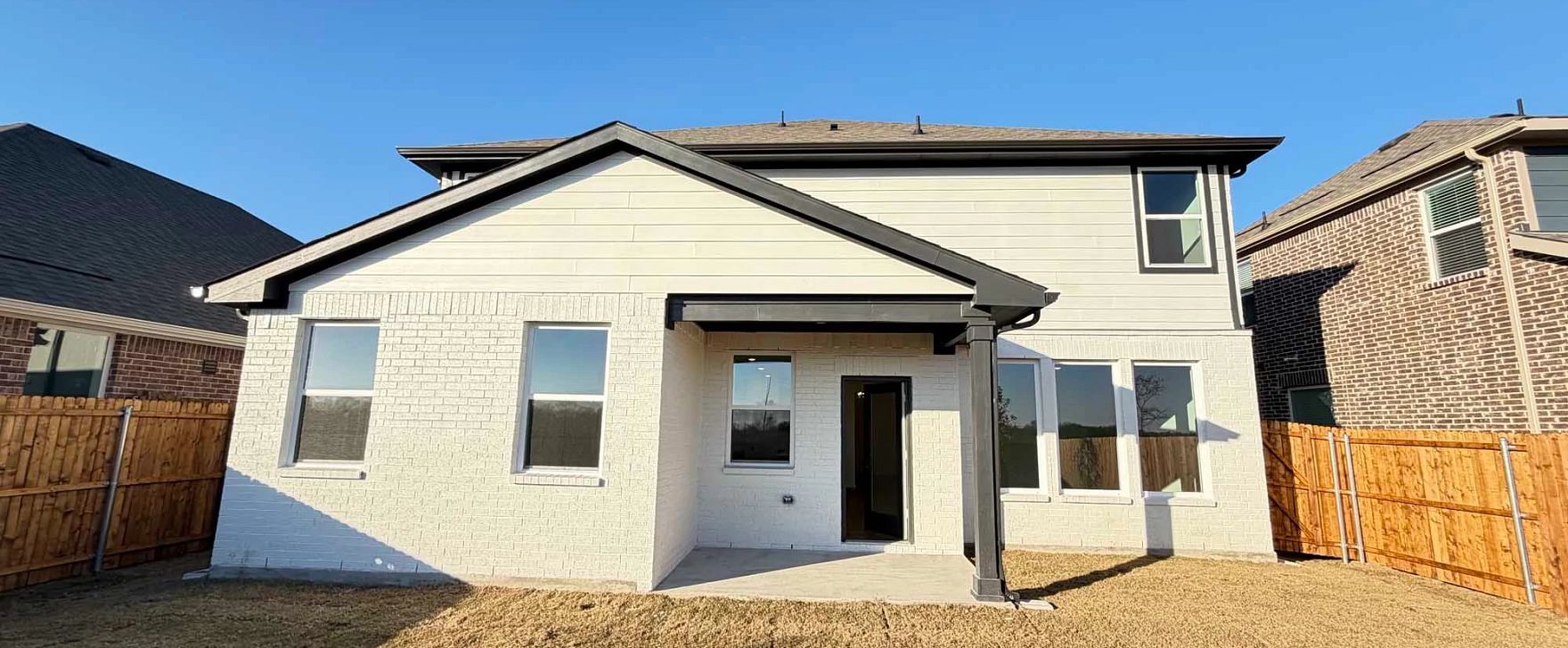 1011 Colgate Circle (Caldwell)