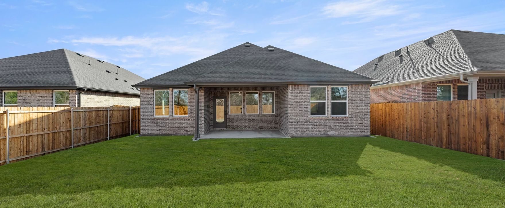 1018 Colgate Circle (Bridgeport)