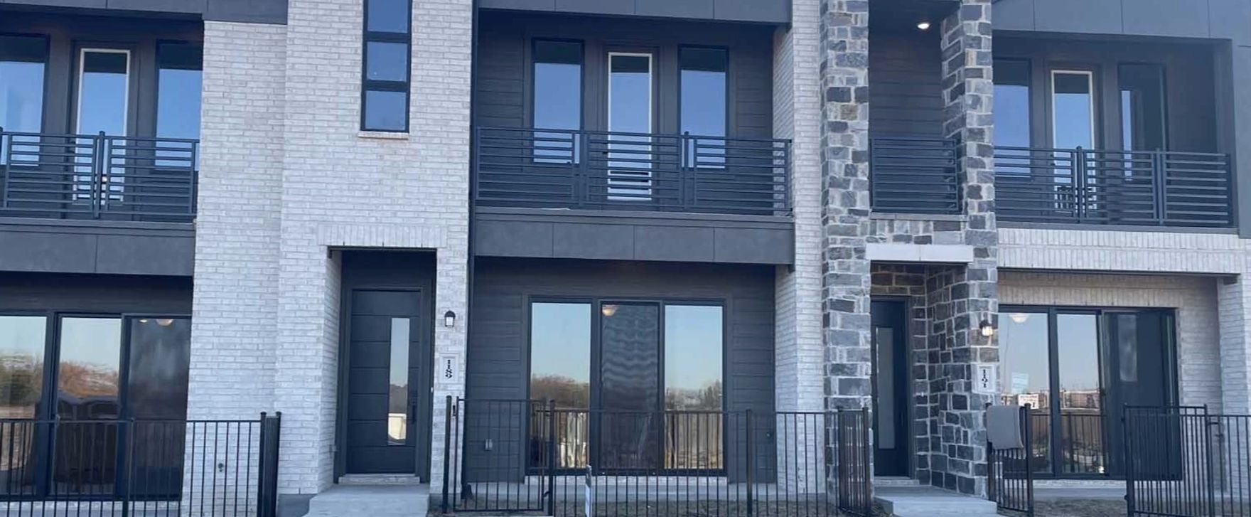 Roberts - The Farm: Allen, Texas - Ashton Woods