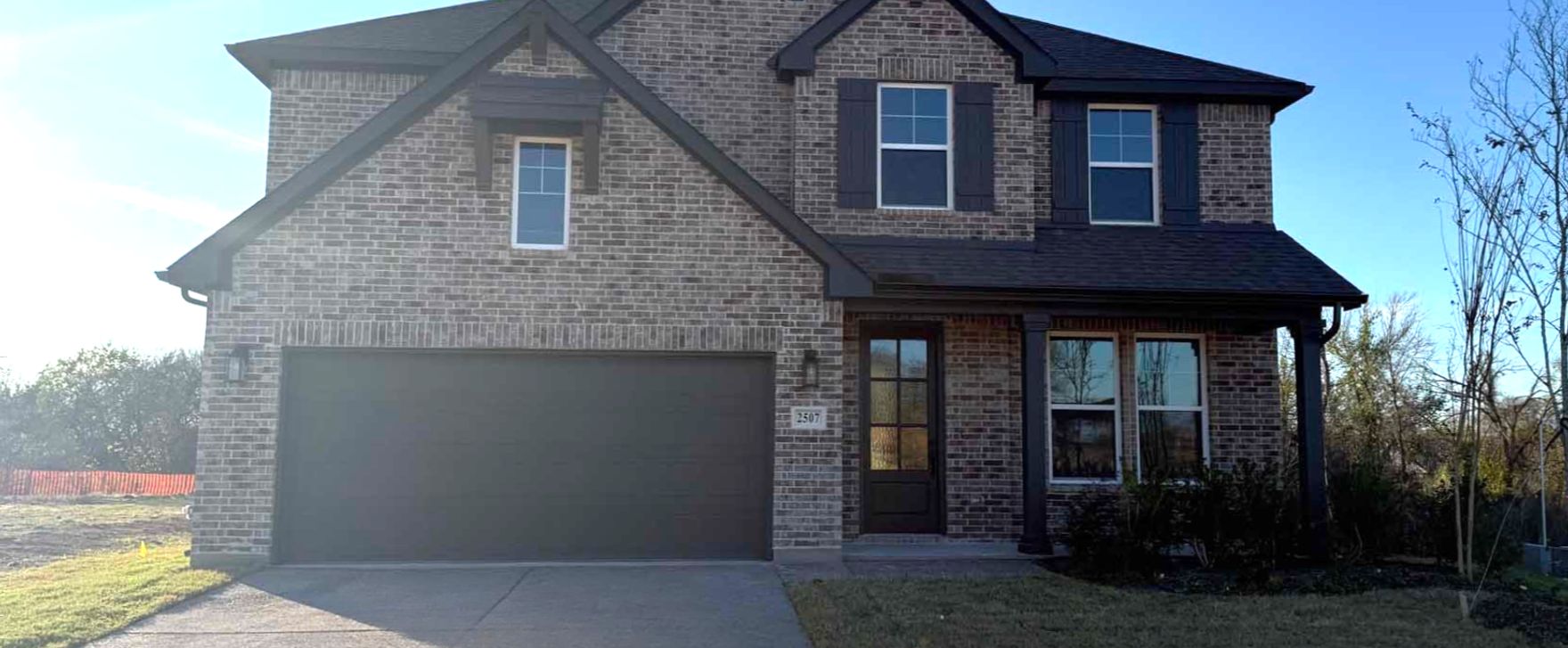 2507 Daisy Lane (Caldwell)