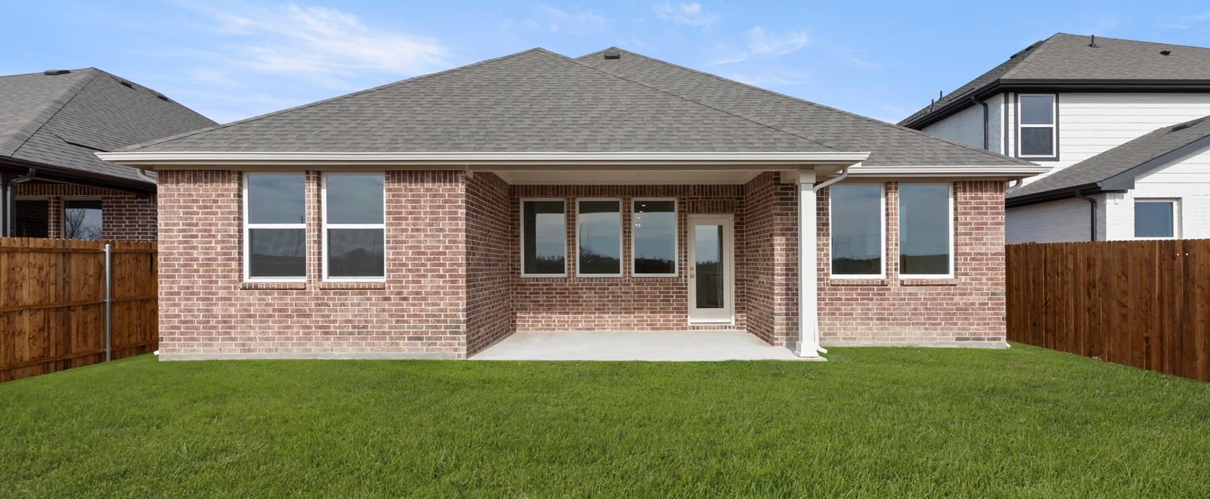 1009 Colgate Circle (Bridgeport)