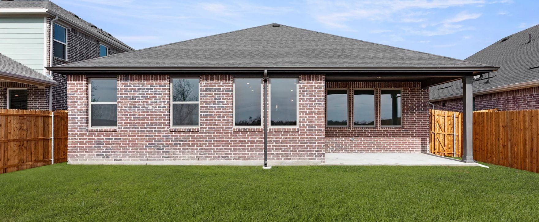 1007 Colgate Circle (Kendall)