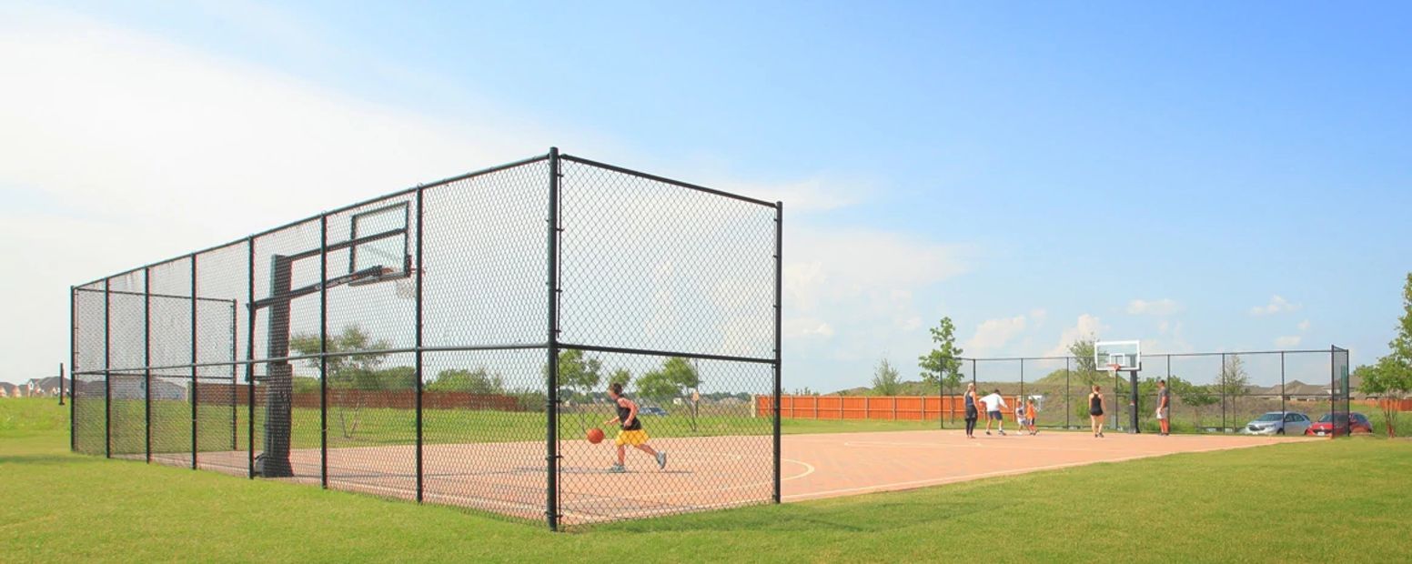 Devonshire by Ashton Woods