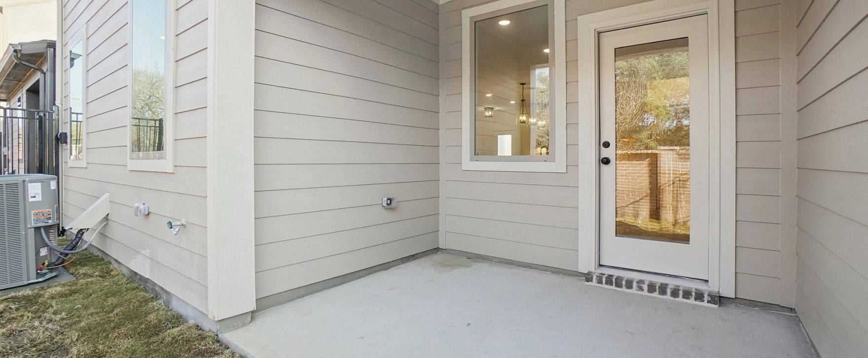 2613 Lost Maples Lane (Sierra)