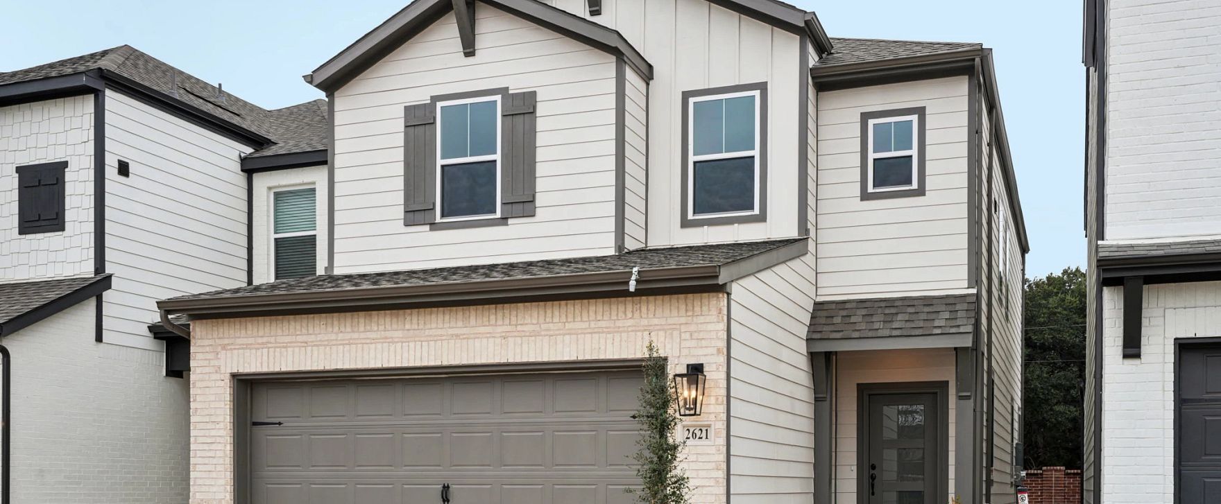 2621 Lost Maples Lane (Sierra)