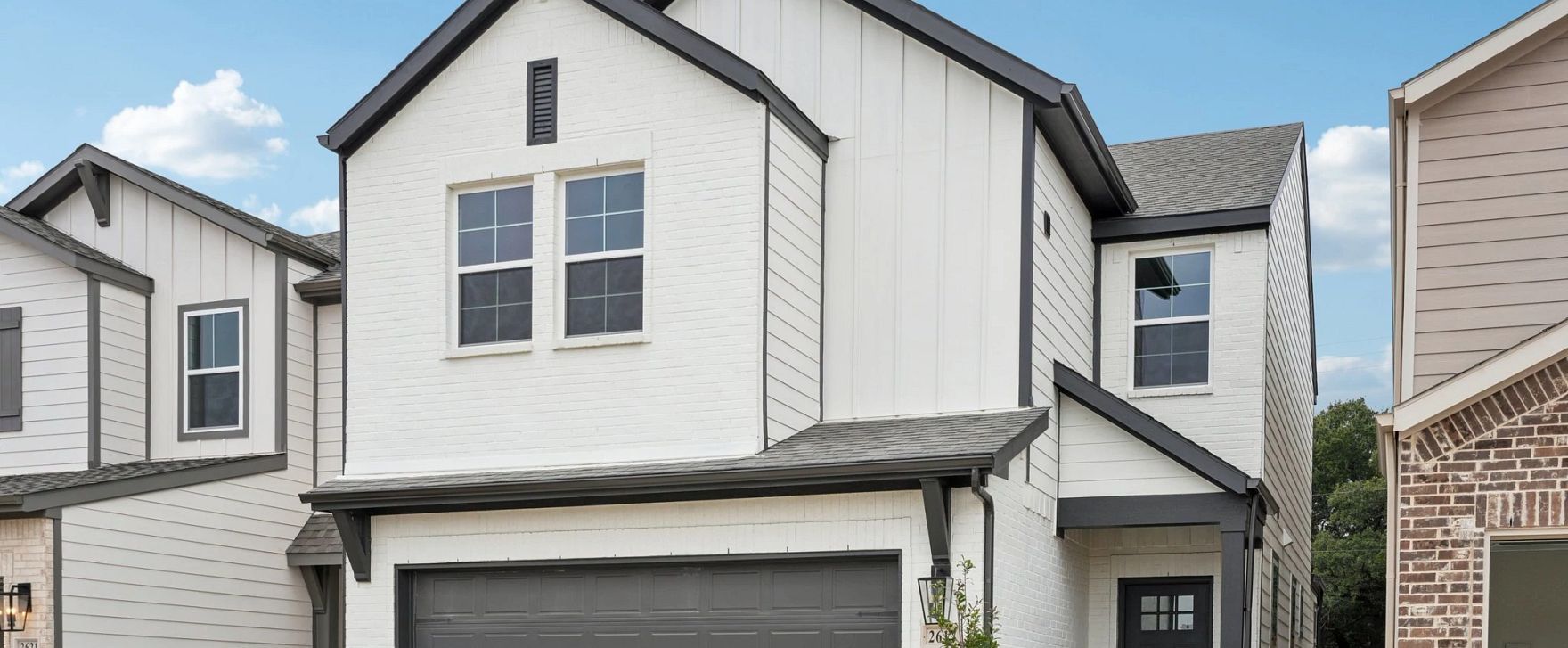 2617 Lost Maples Lane