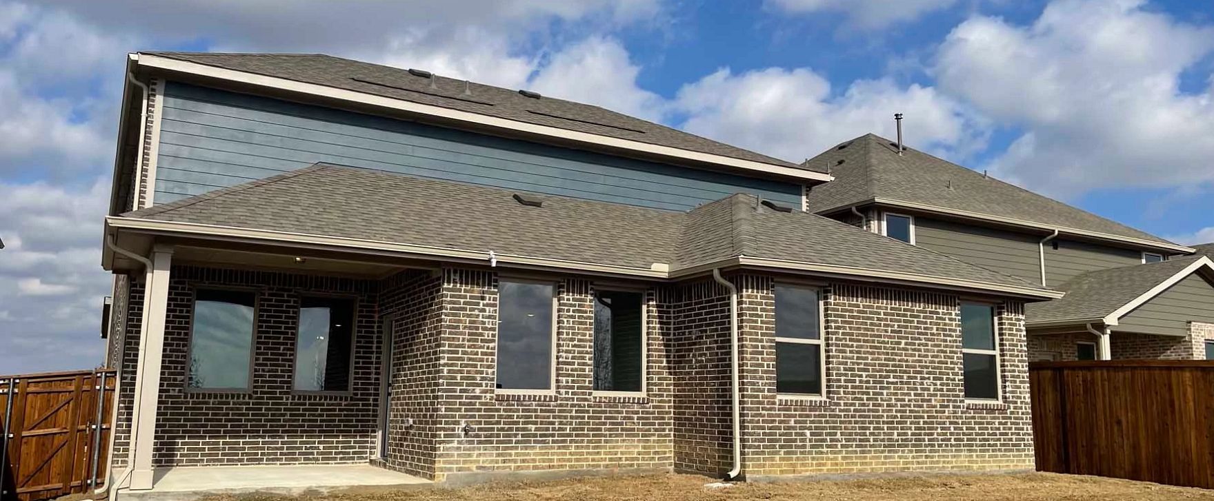 1612 Abbott Creek Road (Dakota)