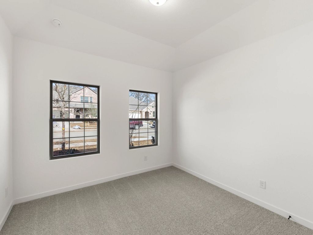 Meadow Park - Kendall Interior Image 3