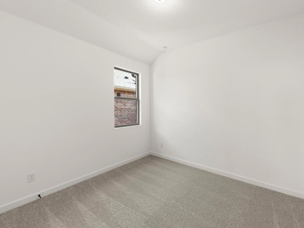 Meadow Park - Kendall Interior Image 5