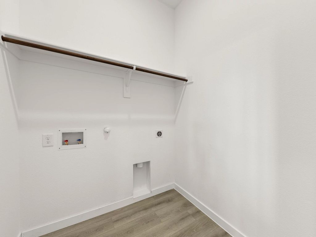 Wildflower Ranch - Kendall Interior Image 6