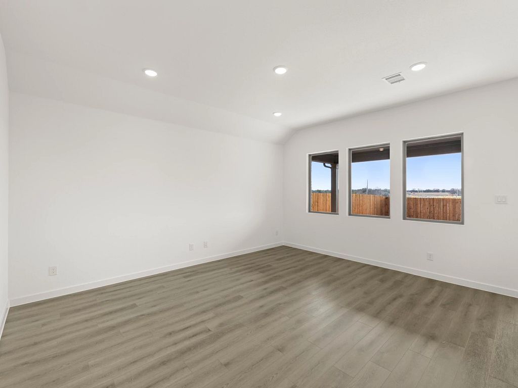 Wildflower Ranch - Kendall Interior Image 7