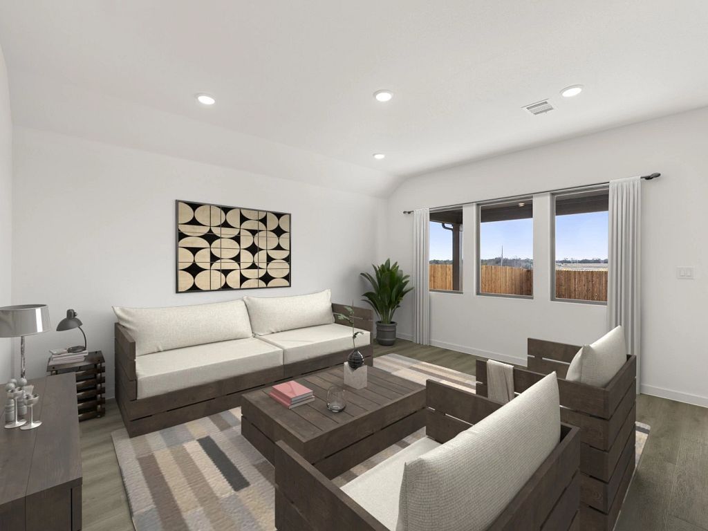 Meadow Park - Kendall Interior Image 8