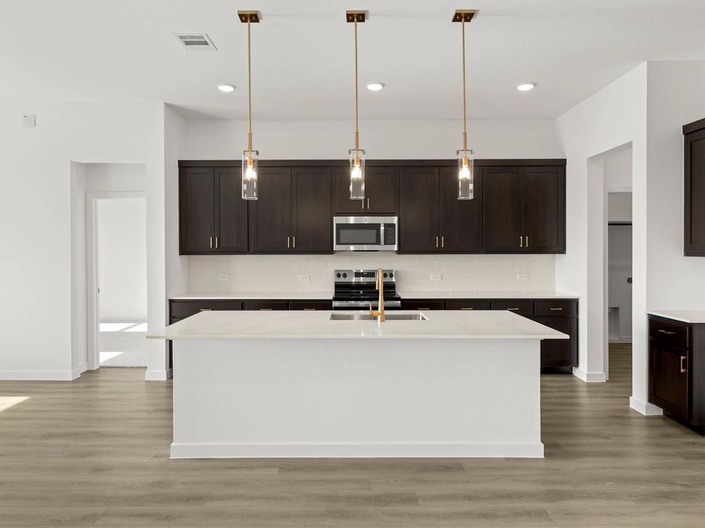 Meadow Park - Kendall Interior Image 11