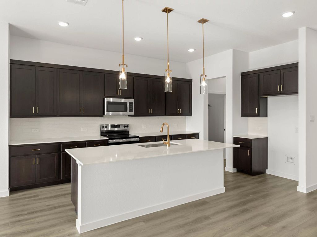 Meadow Park - Kendall Interior Image 12