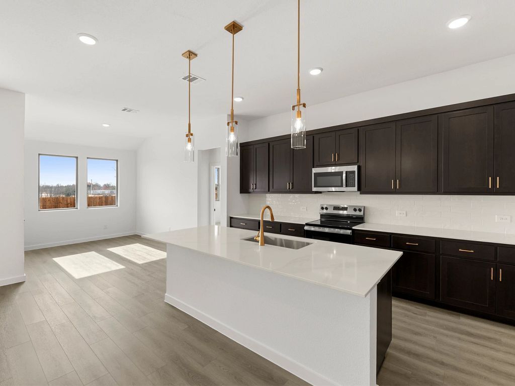 Meadow Park - Kendall Interior Image 14