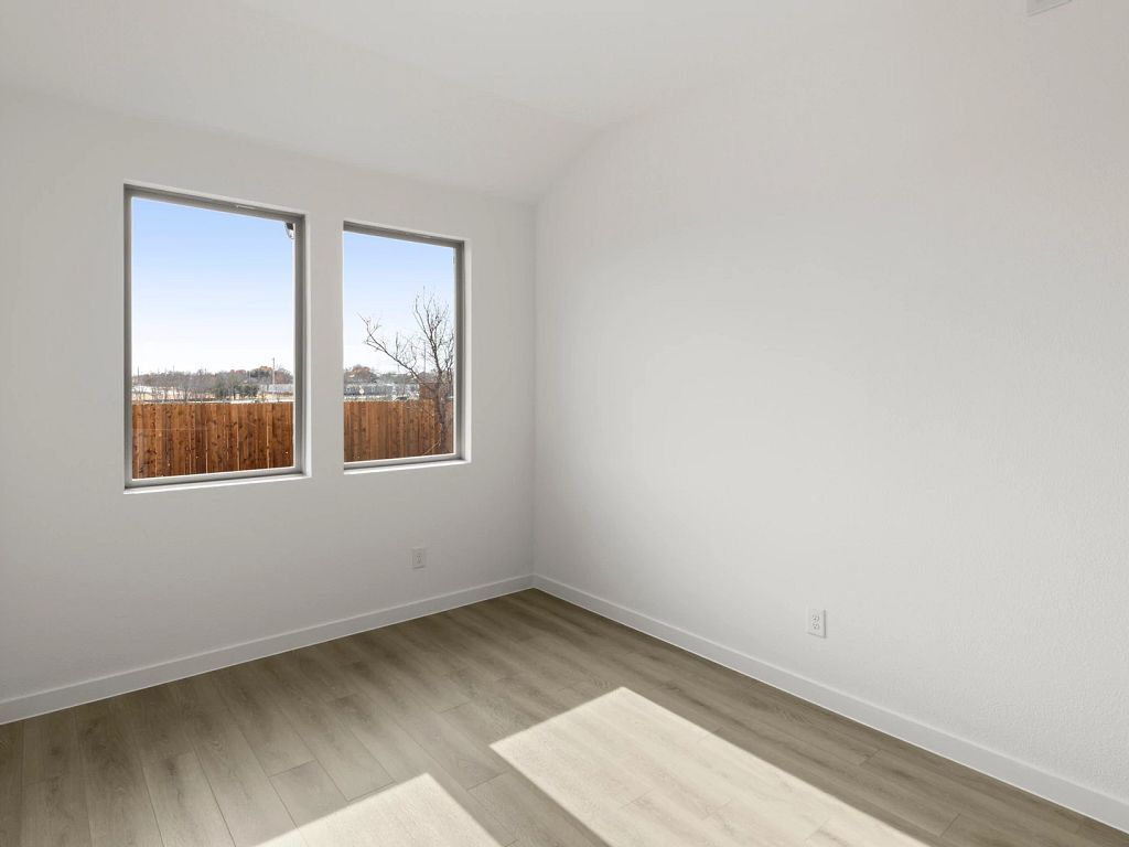 Wildflower Ranch - Kendall Interior Image 18